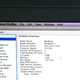 Illustration for article titled MacBook Refresh Detailed In Vietnamese Leak